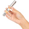 Ares Perfume Natural con Feromonas Formato Viaje 10ml