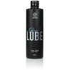 CBL Lubricante Anal Base Agua 500 ml