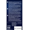 Finissimo Xtra Large 12 Uds