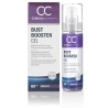 CC Gel Reafirmante para Pechos 60 ml