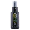 Exxteme Anal Spray 50 ml