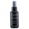Exxteme Anal Spray 50 ml