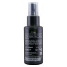 Exxteme Anal Spray 50 ml