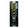 Exxteme Anal Spray 50 ml