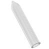 HEX Condoms Organic 36 unidades