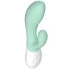 Ina 3 Vibrador Seaweed