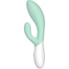 Ina 3 Vibrador Seaweed