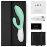 Ina 3 Vibrador Seaweed