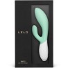 Ina 3 Vibrador Seaweed
