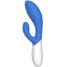 Ina Wave 2 Vibrador California Sky