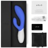 Ina Wave 2 Vibrador California Sky