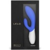 Ina Wave 2 Vibrador California Sky