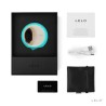 Ora 3 Estimulador Sexo Oral Aqua