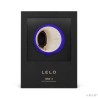 Ora 3 Estimulador Sexo Oral Midnight Blue