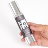 Loción Piel de Seda Apolo For Men 50 ml