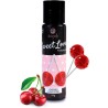 Sweet Love Lubricante Cereza Lollipop 60 ml