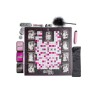 Juego Fantasy Play (ES/EN/FR/PT)