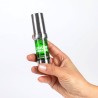 Secret Play Vibrador Líquido Fresh Stimulator 15 ml
