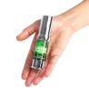 Secret Play Vibrador Líquido Fresh Stimulator 15 ml