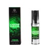 Secret Play Vibrador Líquido Fresh Stimulator 15 ml