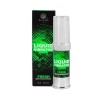 Secret Play Vibrador Líquido Fresh Stimulator 15 ml