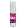 Secret Play Vibrador Líquido Hot Stimulator