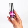 Secret Play Vibrador Líquido Hot Stimulator