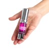 Secret Play Vibrador Líquido Hot Stimulator