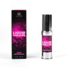Secret Play Vibrador Líquido Hot Stimulator