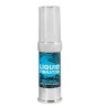 Secret Play Vibrador Líquido Unisex 15 ml