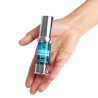 Secret Play Vibrador Líquido Unisex 15 ml