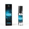 Secret Play Vibrador Líquido Unisex 15 ml