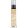Secret Play Lubricante Efecto Calor Vainilla 50 ml