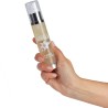 Secret Play Lubricante Efecto Calor Vainilla 50 ml