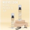 Secret Play Lubricante Efecto Calor Vainilla 50 ml
