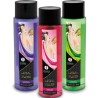 Gel de baño y ducha Gel Frosted Cherry - Cereza 370 ml