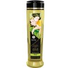 Kit Garden of Edo Organic Collection