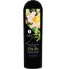 Kit Garden of Edo Organic Collection