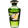 Kit Garden of Edo Organic Collection