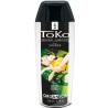 Kit Garden of Edo Organic Collection