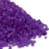 Sales de Baño Oriental Crystals Exotic Fruits