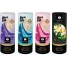 Sales de Baño Oriental Crystals Exotic Fruits