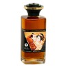 Kit Sweet Kisses Collection