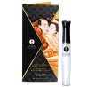 Kit Sweet Kisses Collection