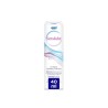 Lubricante Sensilube 40 ml