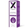 RUF - X TIGHT INTIMATE ORGASMIC MASSAGE CREAM 30 ML