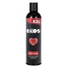 XXL Light Love Lubricante a Base de Silicona 300 ml