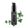 Erosart Aceite Afrodisíaco Tantric Natural 30 ml