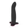Limba Flex L Dildo Punto G Negro
