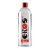 Lubricante a Base de Silicona 1000 ml